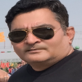 Raj Singh Parmar - 30+ Years of Experience in Education | Career & Education Counsellor | Study Abroad Guidance Across 22 Countries | Overseas & Indian University Admissions | Course & University Selection | Admission Guidance | Student & Parent Counselling | Bhiwani-Based Education Consultant